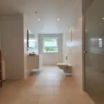 아파트 Modern Near Bergen, In & Nature *
